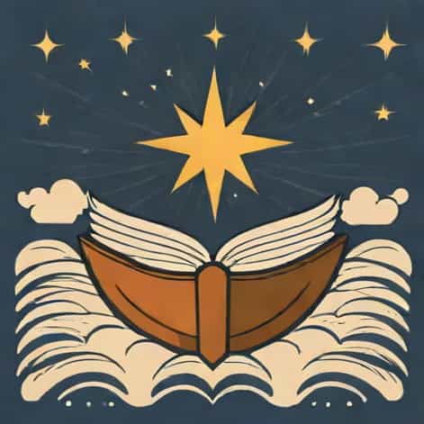 Scripture About The Firmament