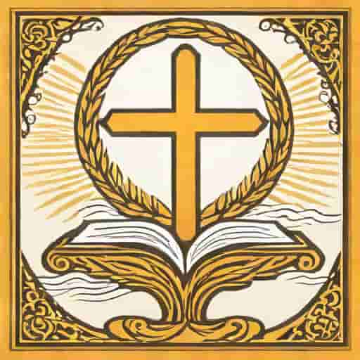 Scripture The Chastisement Of Our Peace