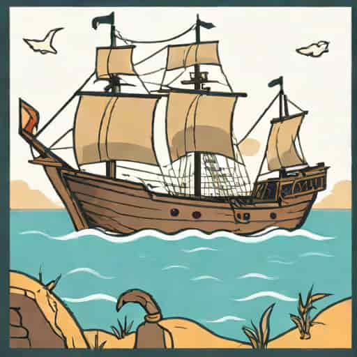 Sea Of Thieves Problem Z Uruchomieniem
