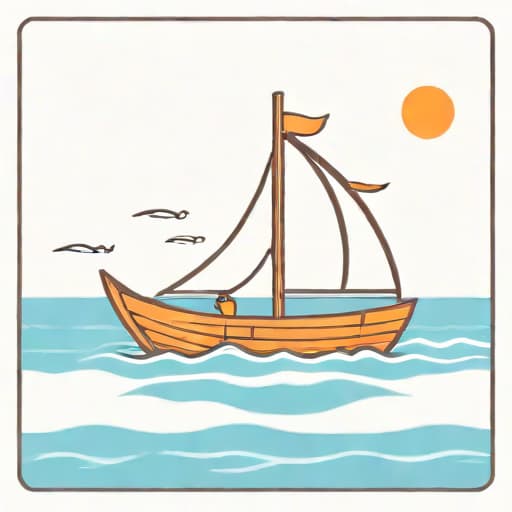 Seaworthiness Meaning In Bengali
