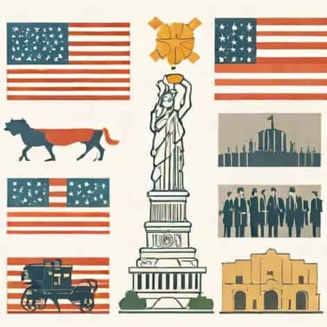 Secessionist Definition Us History