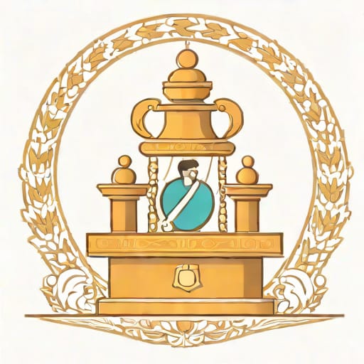 Section 6 Of Dowry Prohibition Act