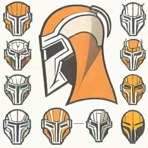 Section For Grievous Hurt