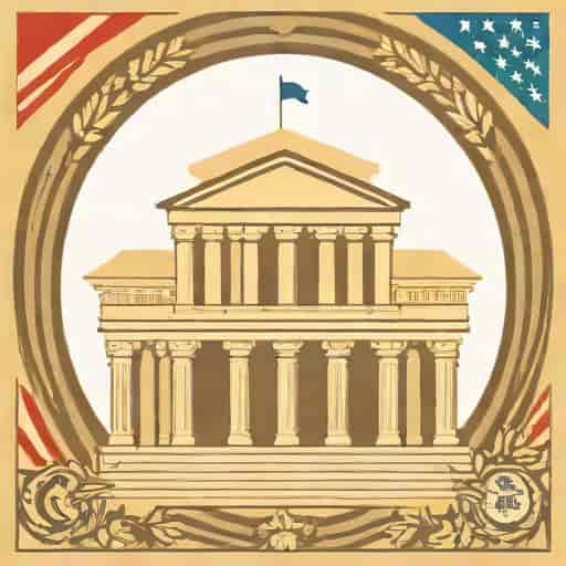 Section Three Of The Fourteenth Amendment