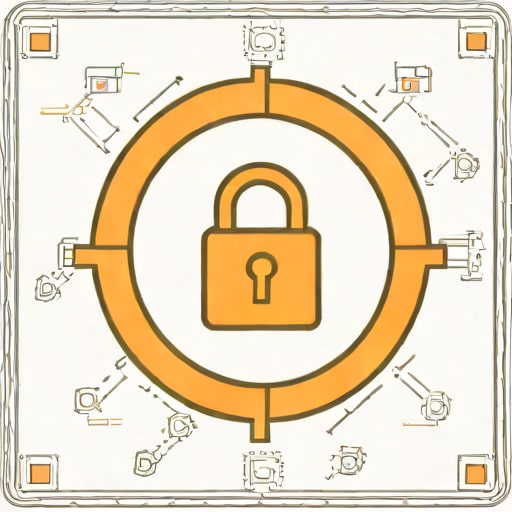 Secure Access Service Edge Sase