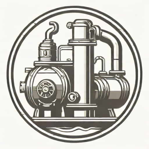 Seek Boilermaker Newcastle Nsw