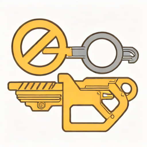 Seize And Confiscate Difference