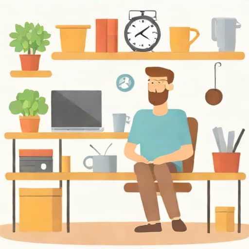 Self Employed Childminder Salary Uk