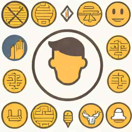 Self Pittance Meaning