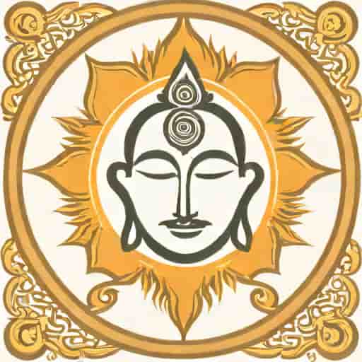 Self Realization Meaning In Hindi