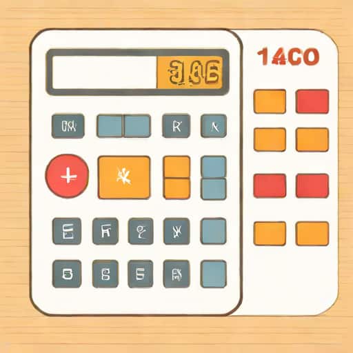 Semester Grade Calculator