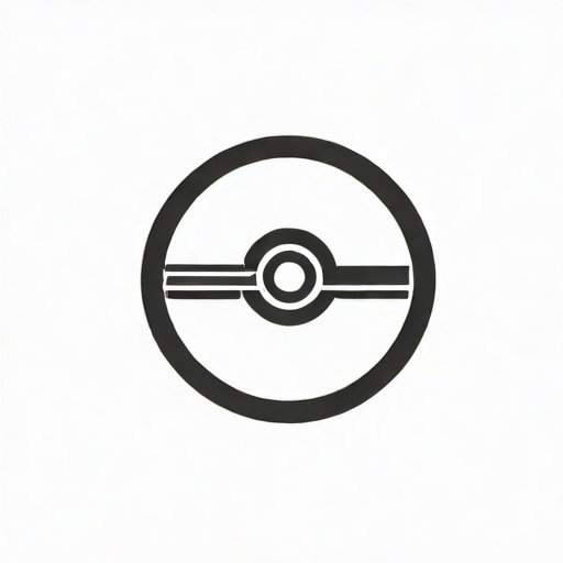 Semibreve Is Also Known As