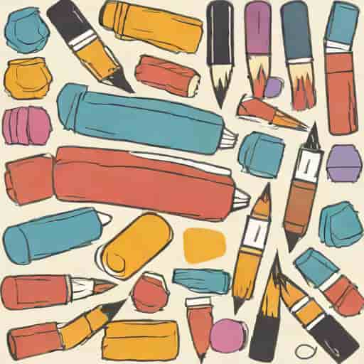 Sennelier Oil Pastel Fixative