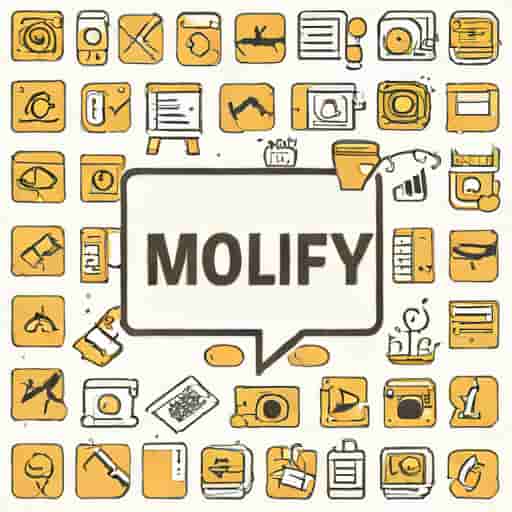 Sentence Using The Word Mollify