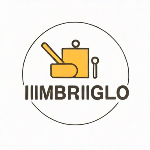 Sentence With The Word Imbroglio