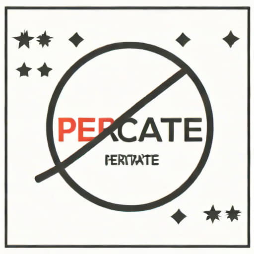 Sentence With The Word Perpetrate
