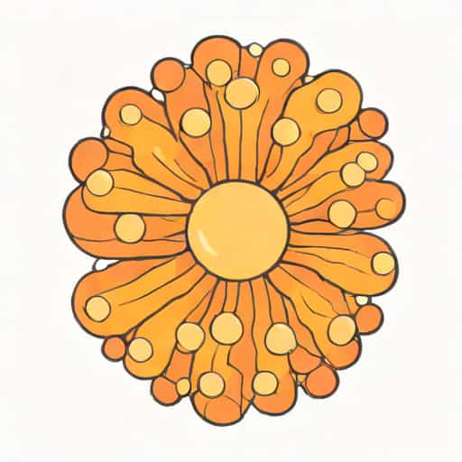 Sessile Diminutive Polyp