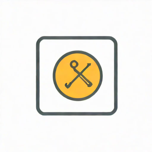 Sgml Ka Full Form In Computer
