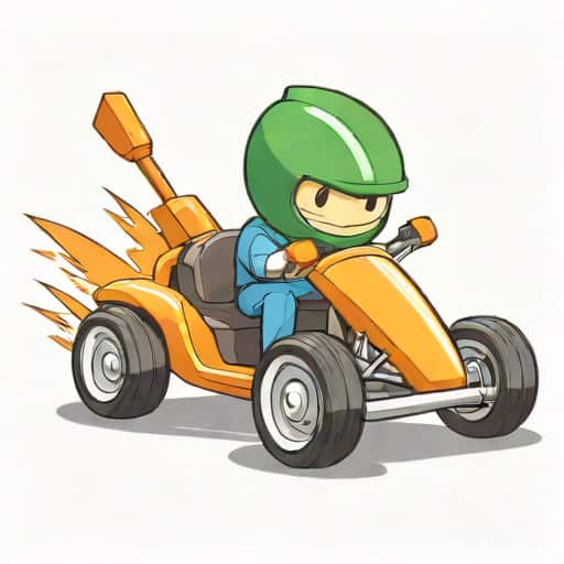 Shady Lewd Kart Cheat Engine