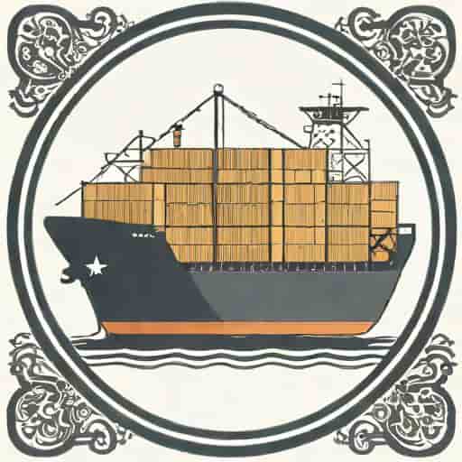 Share Price Of Great Eastern Shipping