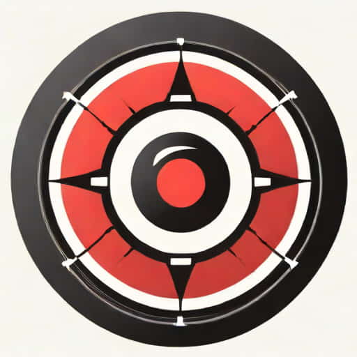 Sharingan Izanagi Izanami