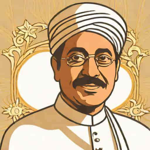Sheikh Mujib Birthday