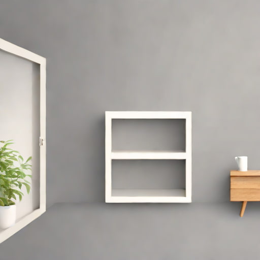 Sherwin Williams Grayish Review
