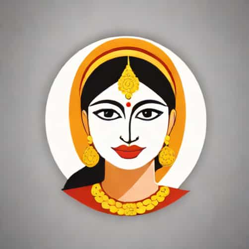Shilpi Raj Kamariya Dole