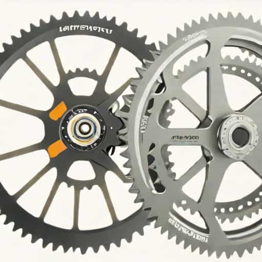 Shimano Syncopate 2500 Vs 4000