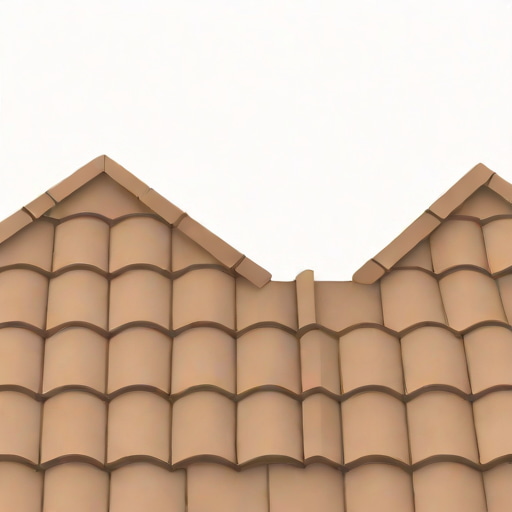 Shingles Recur In Same Place
