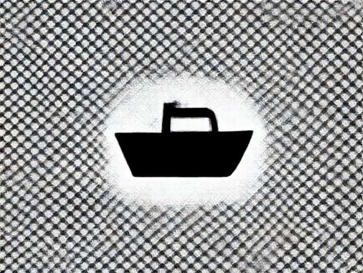 Ship It Express Snapshot
