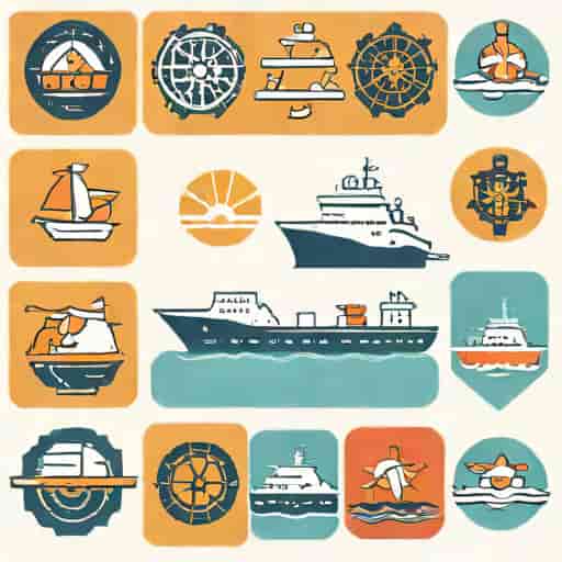 Shipboard Cruise Jobs