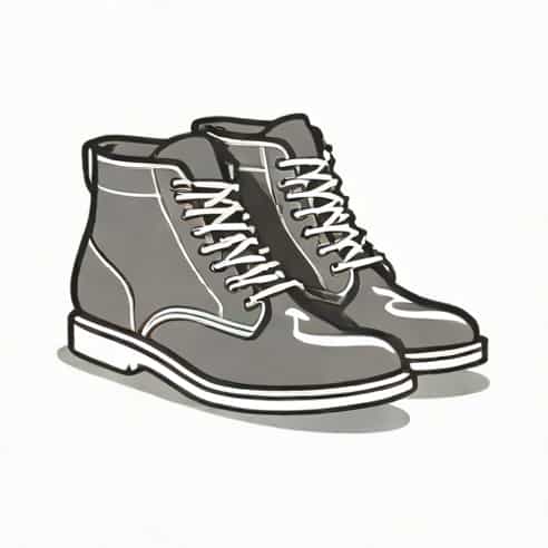 Shoes With Carbon Plate
