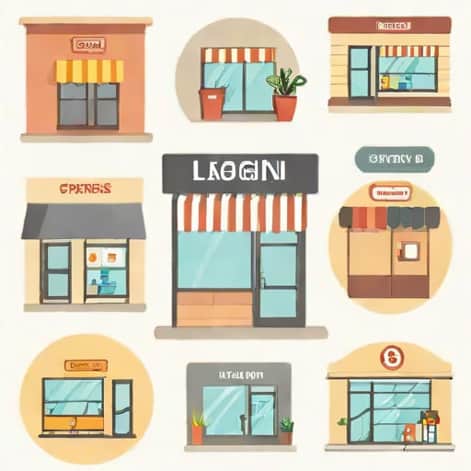 Shops And Establishment Login