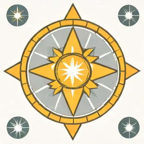 Short Summary Of Phaethon
