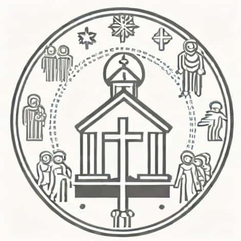Should Evangelicalism Be Capitalized