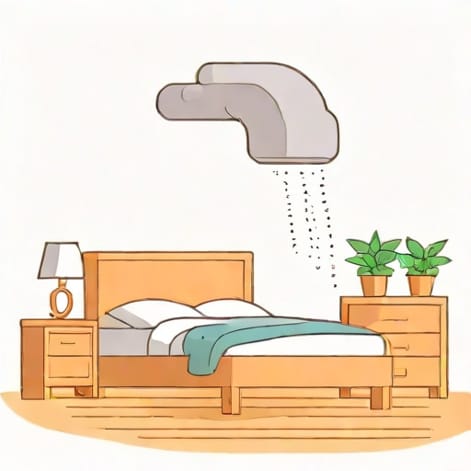 Should I Humidify My Room