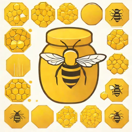 Should Real Honey Crystallize