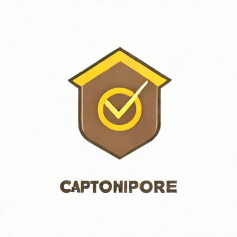 Should Sophomore Be Capitalized