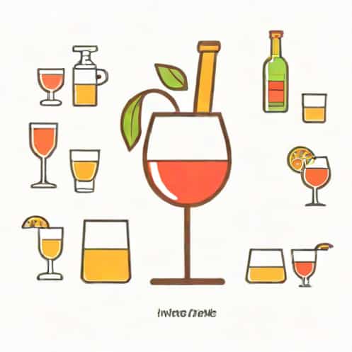 Should You Wean Off Alcohol