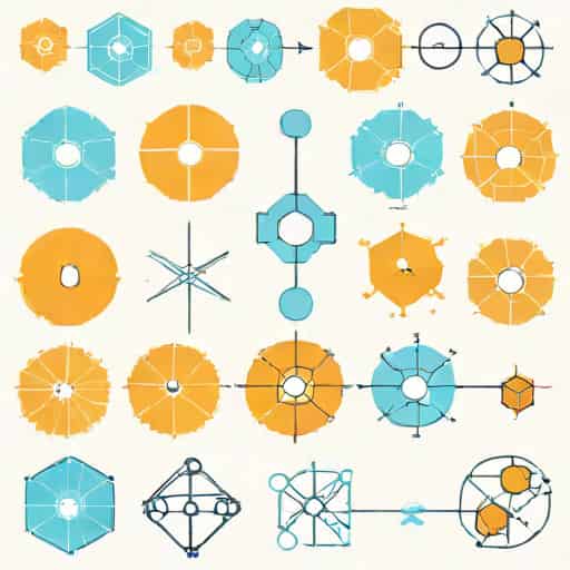 Show The Formation Of Nacl Diagrammatically