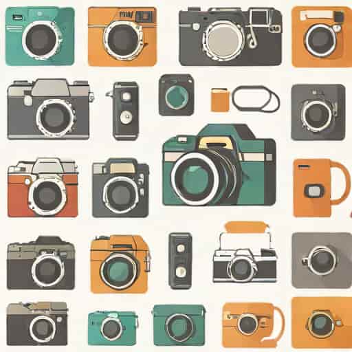 Shutterbug Photography Near Me