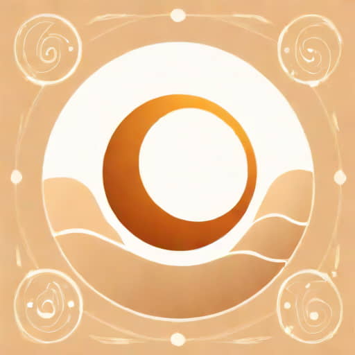Sienna Windchill Pearl