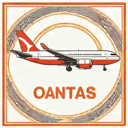 Sign Up For Qantas Frequent Flyer