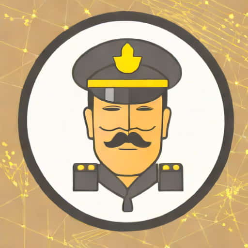 Significado De Gendarme