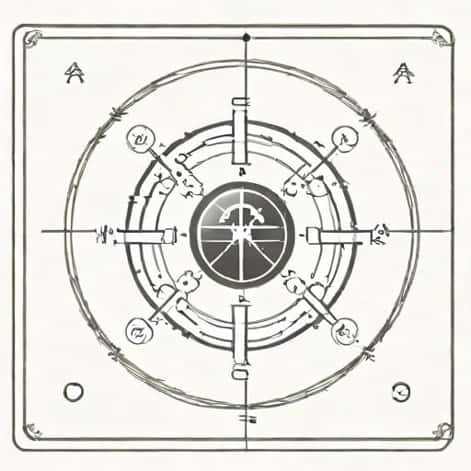 Significance Of Arrhenius Equation