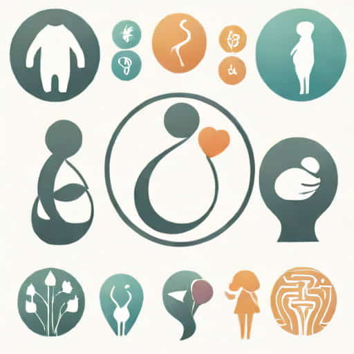 Signs Of A Viable Pregnancy First Trimester