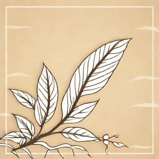 Silk Is Obtained From The Dash Of Silkworm