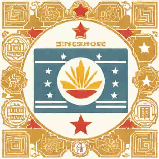Singapore Citizenship Approval In Principle