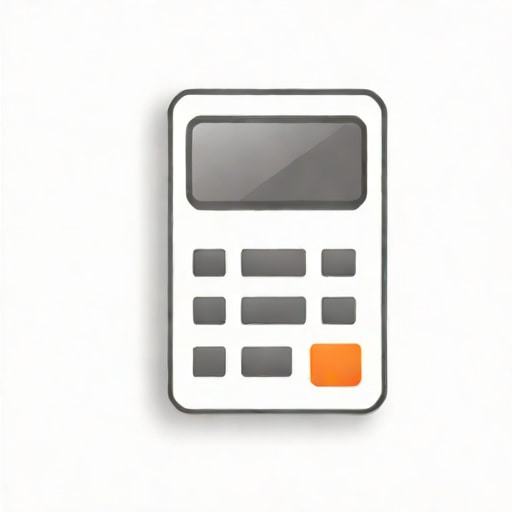 Sip Calculator Incremental